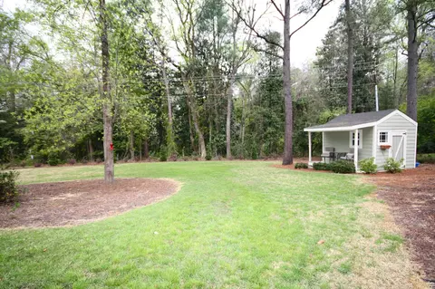 5 Wee Burn Pl, Pinehurst, NC 28374 photo 7