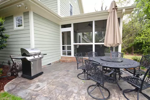 5 Wee Burn Pl, Pinehurst, NC 28374 photo 9