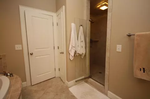 5 Wee Burn Pl, Pinehurst, NC 28374 photo 29