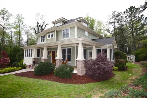 5 Wee Burn Pl, Pinehurst, NC 28374 photo 5