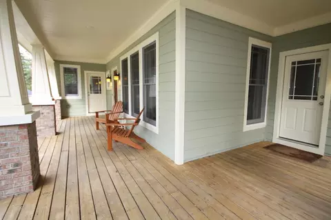 5 Wee Burn Pl, Pinehurst, NC 28374 photo 4