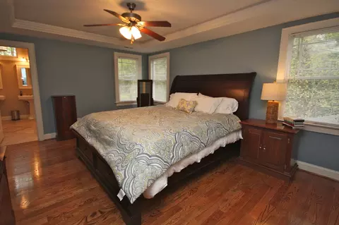 5 Wee Burn Pl, Pinehurst, NC 28374 photo 27