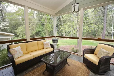 5 Wee Burn Pl, Pinehurst, NC 28374 photo 25