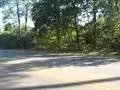 1080 Morganton Rd, Pinehurst, NC 28374 photo 2