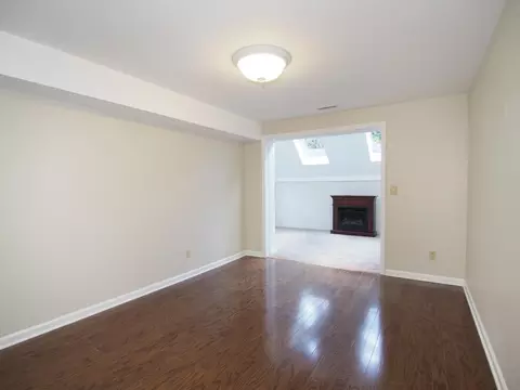150 Firetree Ln, West End, NC 27376 photo 13