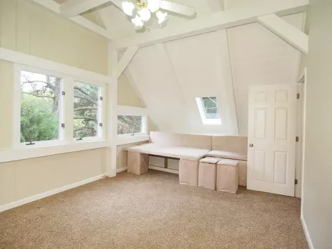 150 Firetree Ln, West End, NC 27376 photo 22