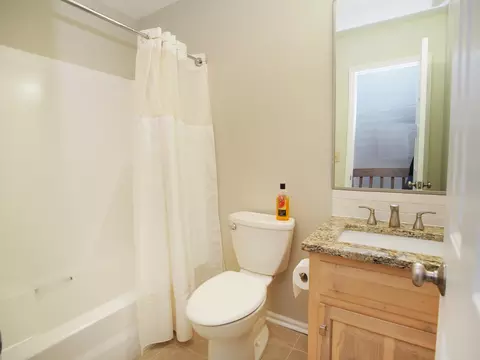 150 Firetree Ln, West End, NC 27376 photo 19