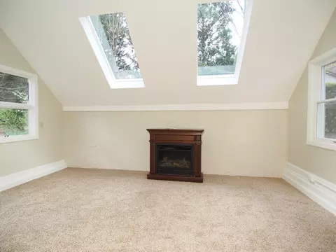 150 Firetree Ln, West End, NC 27376 photo 11