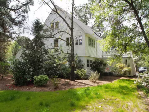 150 Firetree Ln, West End, NC 27376 photo 24