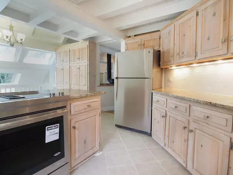 150 Firetree Ln, West End, NC 27376 photo 6