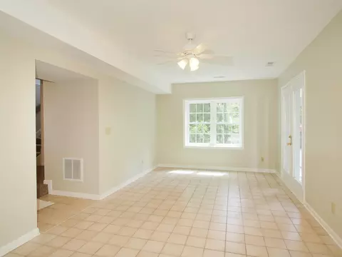 150 Firetree Ln, West End, NC 27376 photo 14