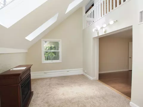 150 Firetree Ln, West End, NC 27376 photo 12