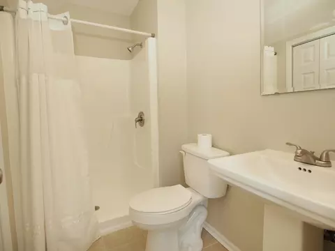 150 Firetree Ln, West End, NC 27376 photo 17