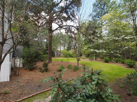 150 Firetree Ln, West End, NC 27376 photo 30