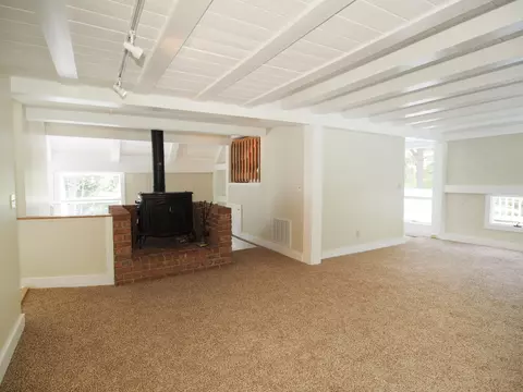 150 Firetree Ln, West End, NC 27376 photo 9