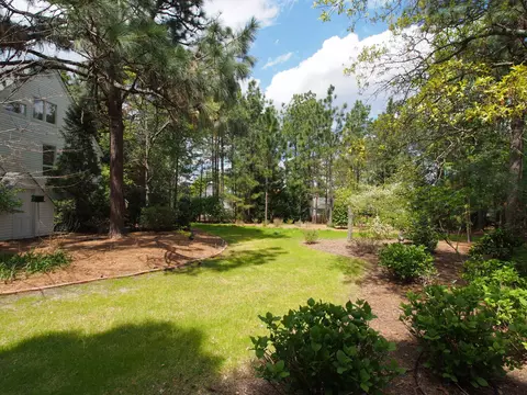 150 Firetree Ln, West End, NC 27376 photo 29
