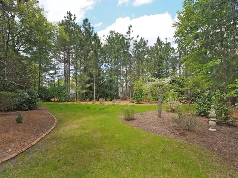 150 Firetree Ln, West End, NC 27376 photo 28