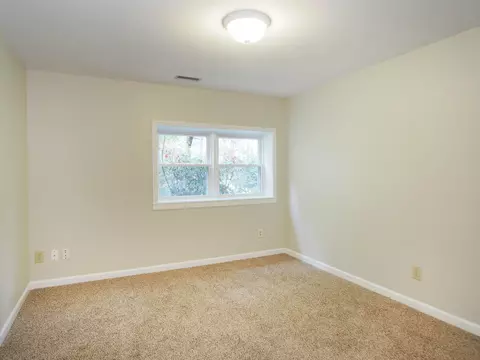 150 Firetree Ln, West End, NC 27376 photo 23