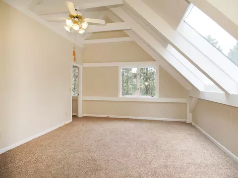 150 Firetree Ln, West End, NC 27376 photo 16