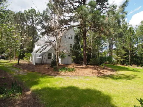 150 Firetree Ln, West End, NC 27376 photo 25
