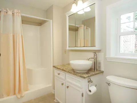 150 Firetree Ln, West End, NC 27376 photo 20