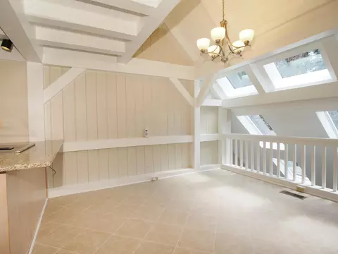 150 Firetree Ln, West End, NC 27376 photo 8