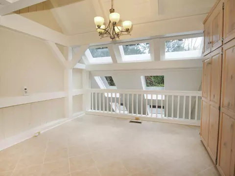 150 Firetree Ln, West End, NC 27376 photo 5