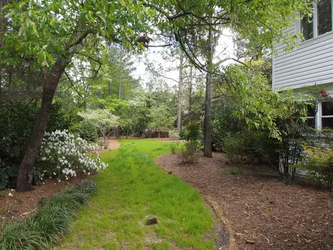 150 Firetree Ln, West End, NC 27376 photo 26