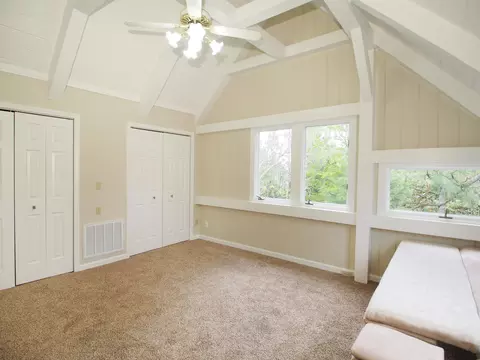 150 Firetree Ln, West End, NC 27376 photo 21