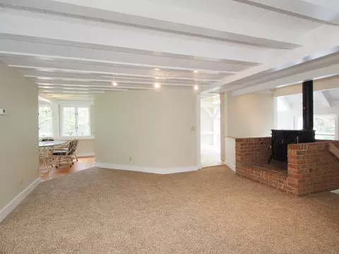 150 Firetree Ln, West End, NC 27376 photo 10