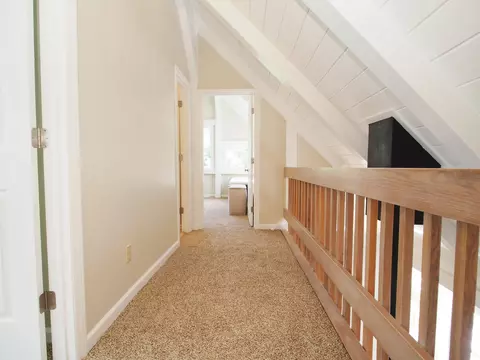 150 Firetree Ln, West End, NC 27376 photo 15