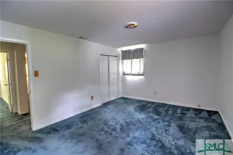 405 S Cedar St, Springfield, GA 31329 photo 28