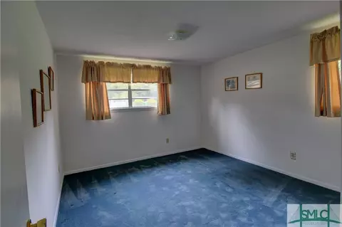 405 S Cedar St, Springfield, GA 31329 photo 29