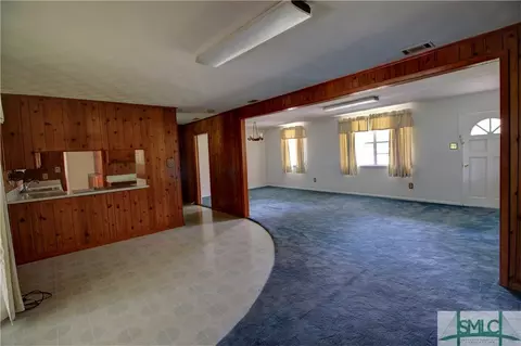405 S Cedar St, Springfield, GA 31329 photo 7