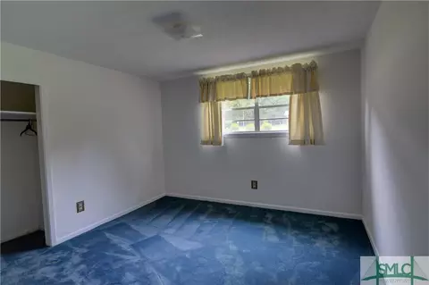405 S Cedar St, Springfield, GA 31329 photo 30