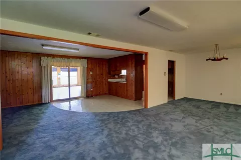 405 S Cedar St, Springfield, GA 31329 photo 6