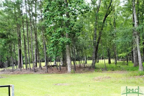 405 S Cedar St, Springfield, GA 31329 photo 18