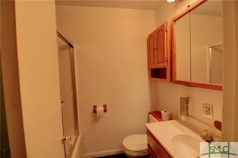 405 S Cedar St, Springfield, GA 31329 photo 27