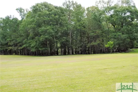 405 S Cedar St, Springfield, GA 31329 photo 22