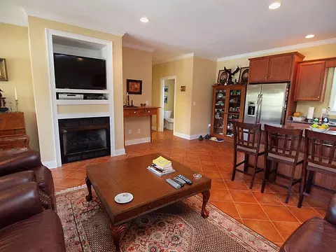 105 Masters Way, Pinebluff, NC 28373 photo 7