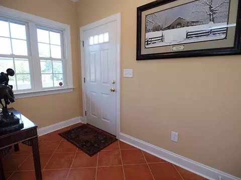 105 Masters Way, Pinebluff, NC 28373 photo 3