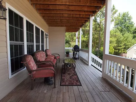 105 Masters Way, Pinebluff, NC 28373 photo 2