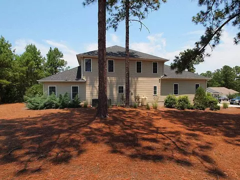 105 Masters Way, Pinebluff, NC 28373 photo 21