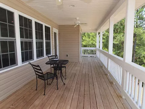 105 Masters Way, Pinebluff, NC 28373 photo 16
