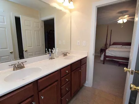 105 Masters Way, Pinebluff, NC 28373 photo 9