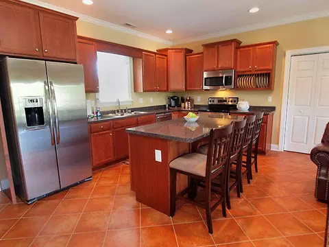 105 Masters Way, Pinebluff, NC 28373 photo 4