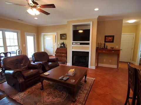 105 Masters Way, Pinebluff, NC 28373 photo 6