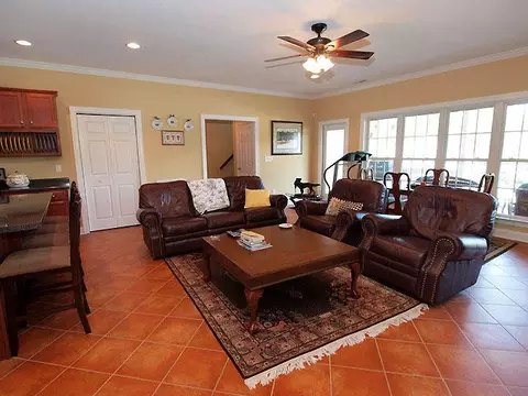 105 Masters Way, Pinebluff, NC 28373 photo 5