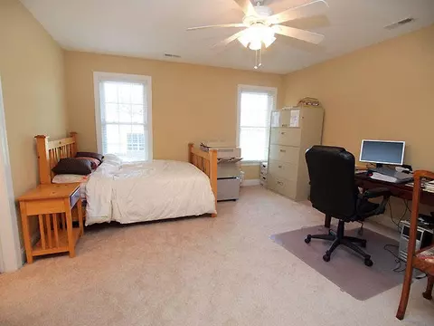 105 Masters Way, Pinebluff, NC 28373 photo 14