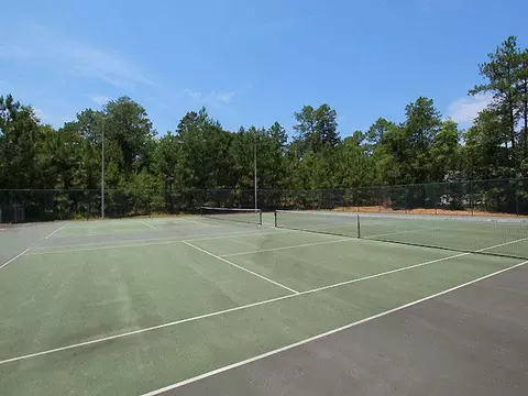 105 Masters Way, Pinebluff, NC 28373 photo 20